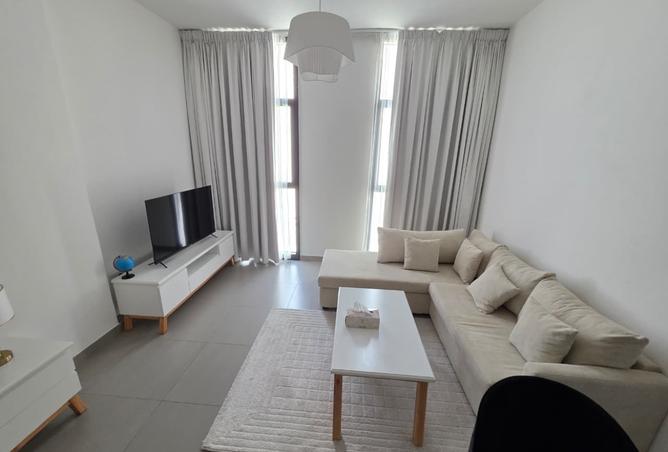 15626403 - الصورة الرئيسية للعقار