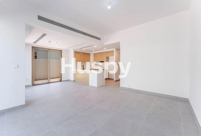 15751010 - صورة العقار 3