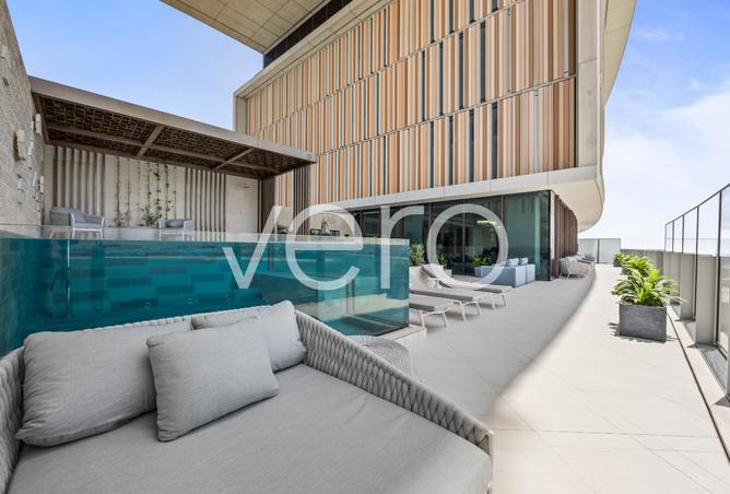 15692323 - Property Main Image