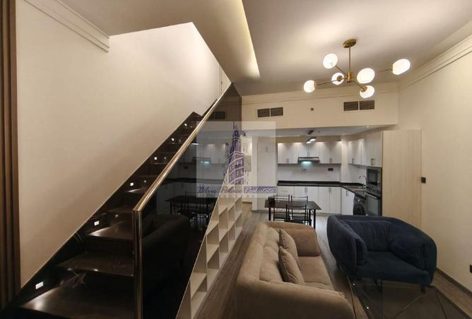 15131601 - Property Image 2