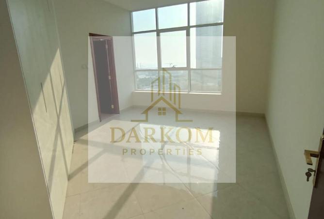 15223188 - Property Image 2