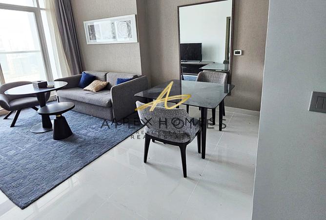 15725827 - Property Image 3