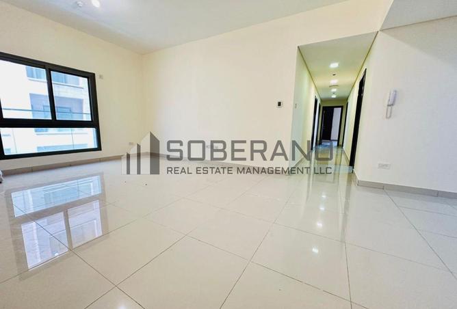 15560000 - Property Image 2