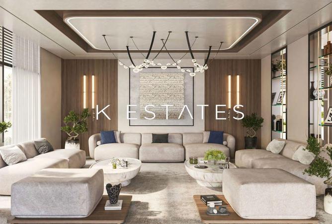 15845805 - صورة العقار 2