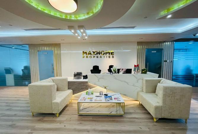 15558579 - Property Image 2