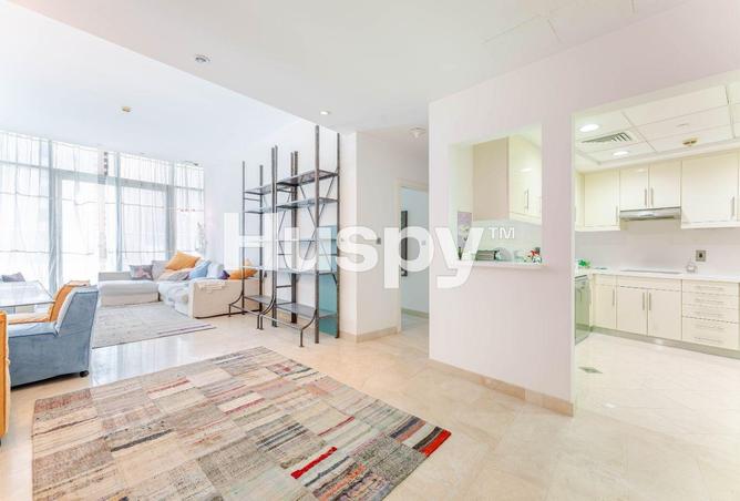 15493618 - صورة العقار 2