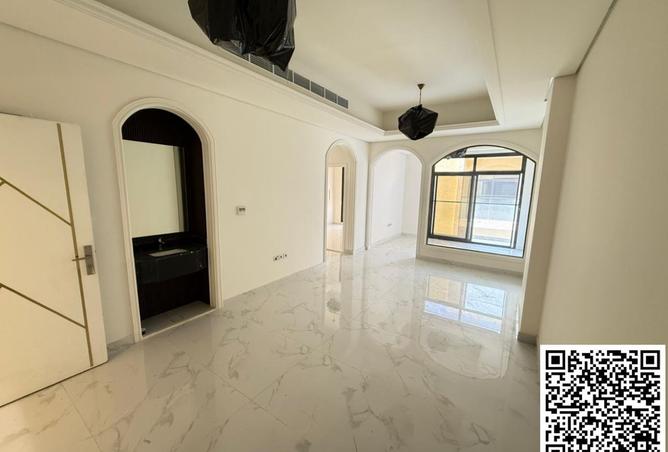 15581092 - Property Image 3