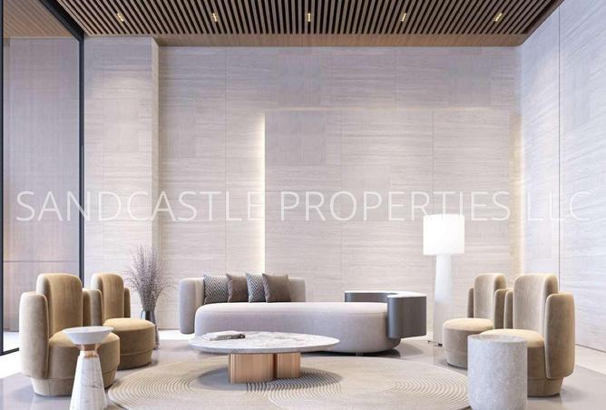 16028550 - صورة العقار 3