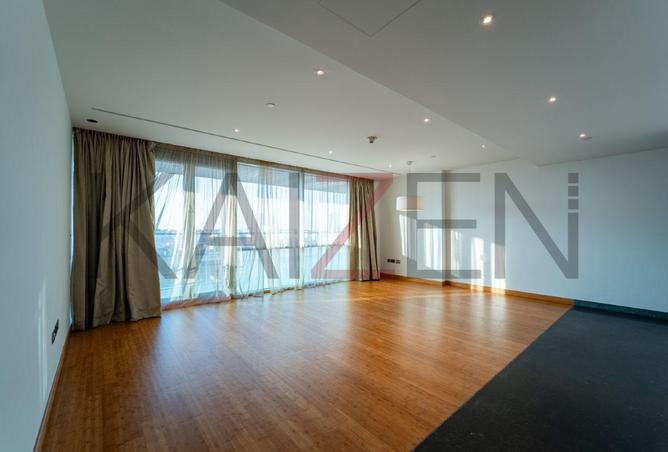 15815615 - Property Image 3