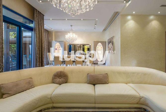 15646787 - Property Image 2