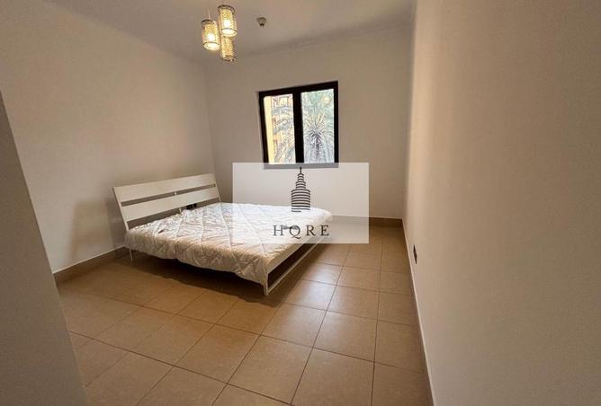 15875727 - Property Image 3