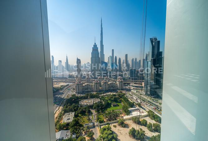 12792777 - صورة العقار 3