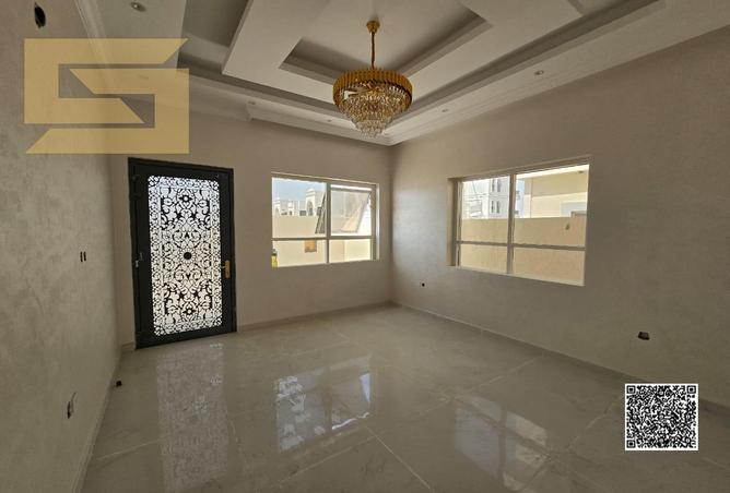 15230781 - Property Image 3