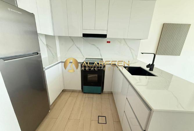 15307112 - Property Image 2