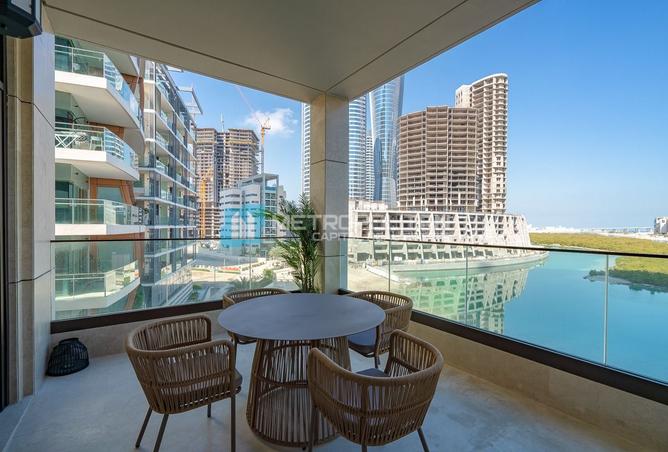15150916 - Property Main Image