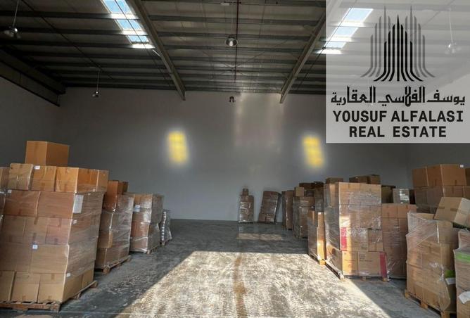 16037838 - Property Image 2