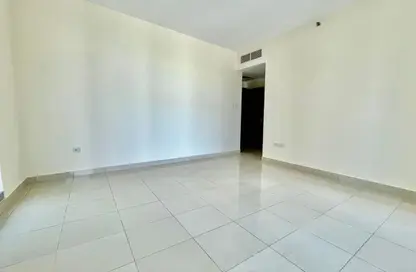 Apartment - 2 Bedrooms - 3 Bathrooms for sale in Opera Grand - Burj Khalifa Area - Downtown Dubai - Dubai