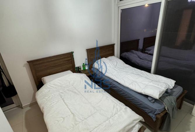 15752806 - Property Image 2