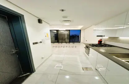 Apartment - Studio - 1 Bathroom for sale in Samana Ivy Gardens 2 - Dubai Land Residence Complex - Dubai