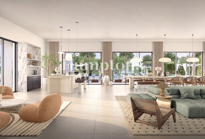 15660535 - الصورة الرئيسية للعقار