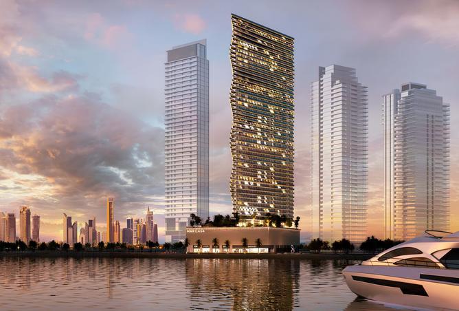 15983913 - Property Image 2