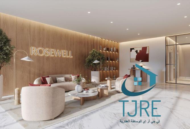 15837920 - صورة العقار 3