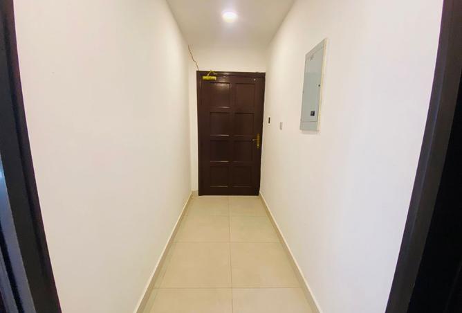 15798917 - Property Image 3