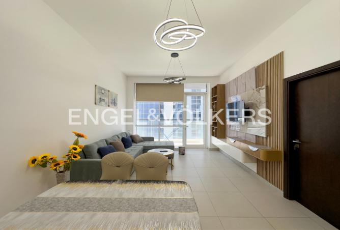 16067180 - صورة العقار 2