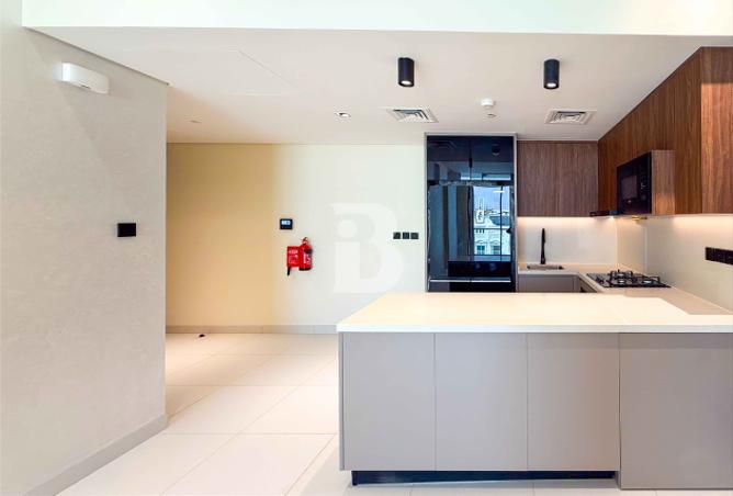 15710135 - Property Image 2