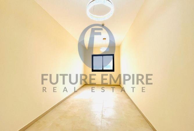 15395232 - Property Image 2
