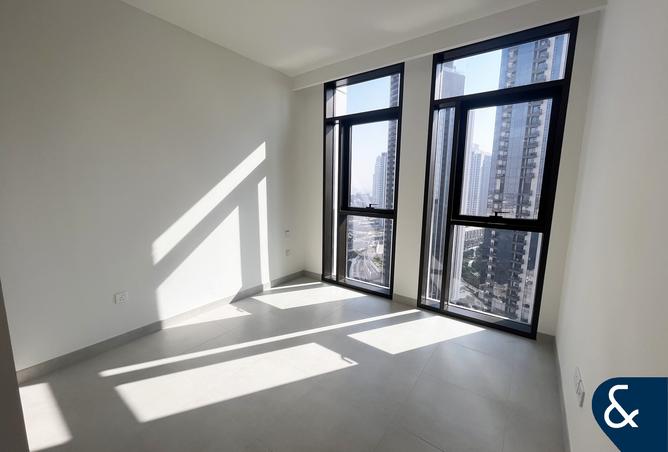 15673307 - صورة العقار 3