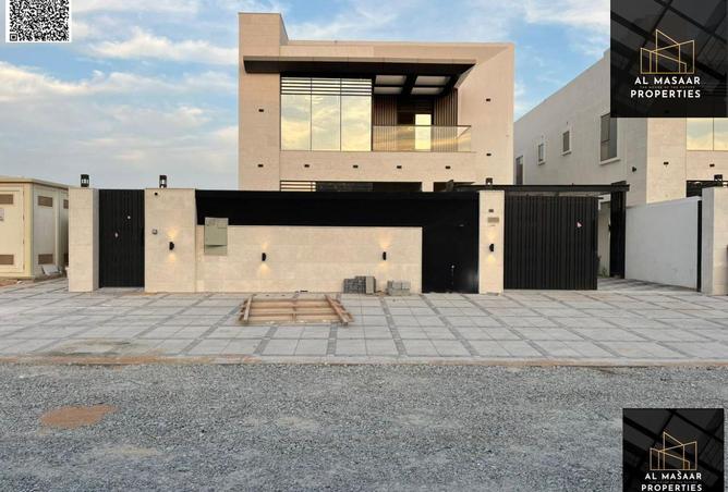 15667188 - الصورة الرئيسية للعقار