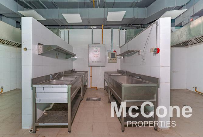 15155589 - Property Image 2