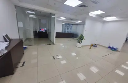 مكتب - استوديو - 1 حمام للايجار في بورسعيد - ديرة - دبي