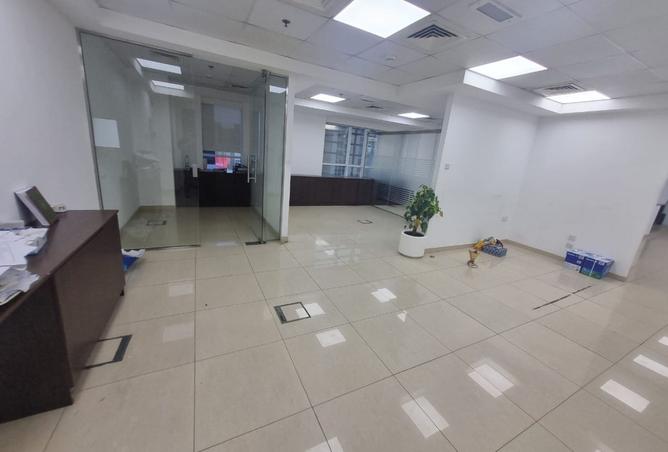 15870114 - الصورة الرئيسية للعقار