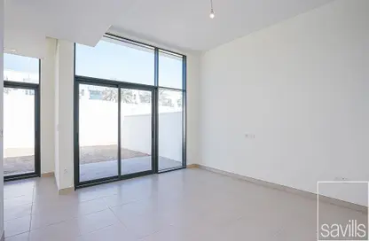 Villa - 4 Bedrooms - 5 Bathrooms for rent in Murooj Al Furjan West Phase 2 - Al Furjan - Dubai
