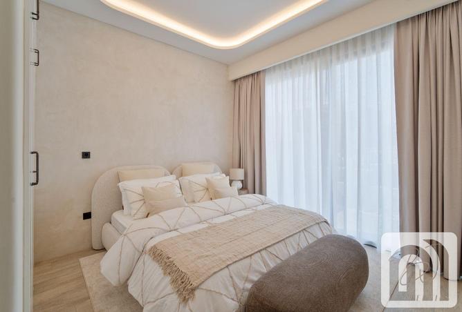 14758643 - صورة العقار 2