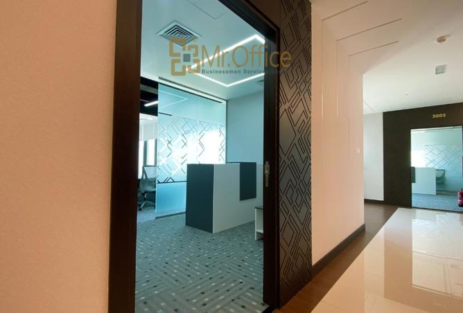 15300170 - Property Main Image