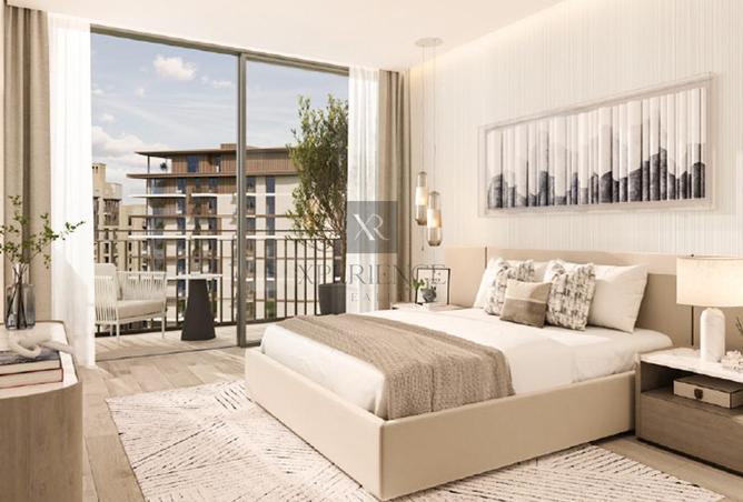 15804762 - Property Image 3