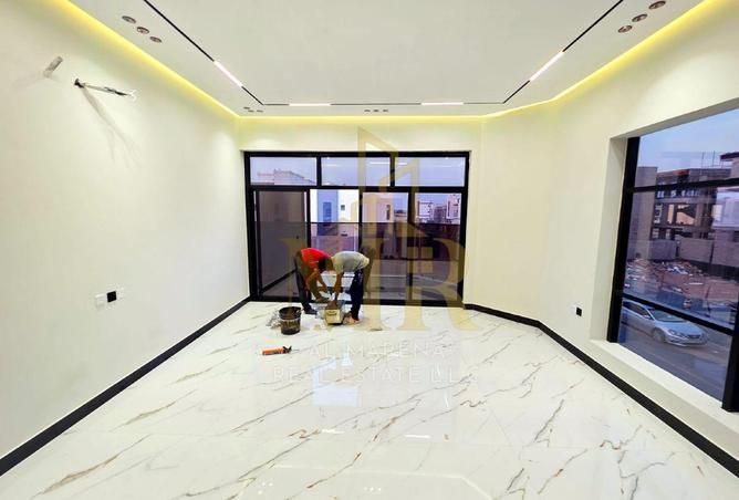 15635817 - صورة العقار 3