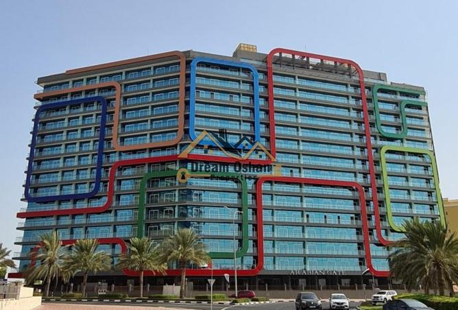 15178395 - الصورة الرئيسية للعقار