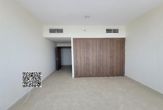 15906317 - صورة العقار 3