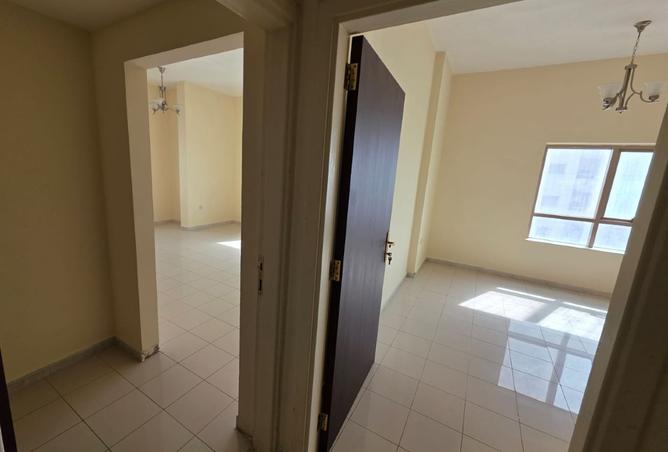 15284808 - Property Image 2