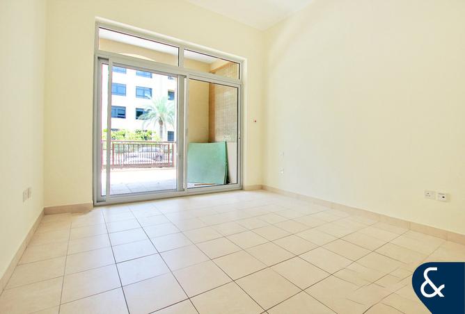 15198496 - Property Main Image