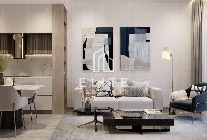 15828788 - Property Image 3