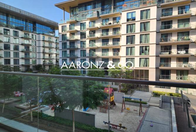 15932167 - الصورة الرئيسية للعقار