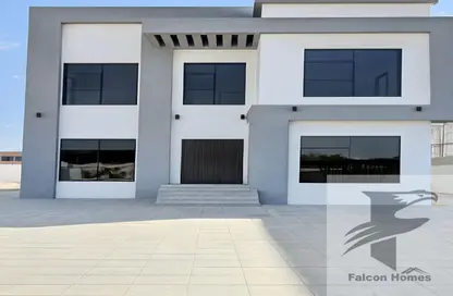 فيلا - 5 غرف نوم - 6 حمامات للايجار في مدينة هند ٣ - دبي لاند - دبي فيلا - 5 غرف نوم - 6 حمامات للايجار في مدينة هند ٣ - دبي لاند - دبي