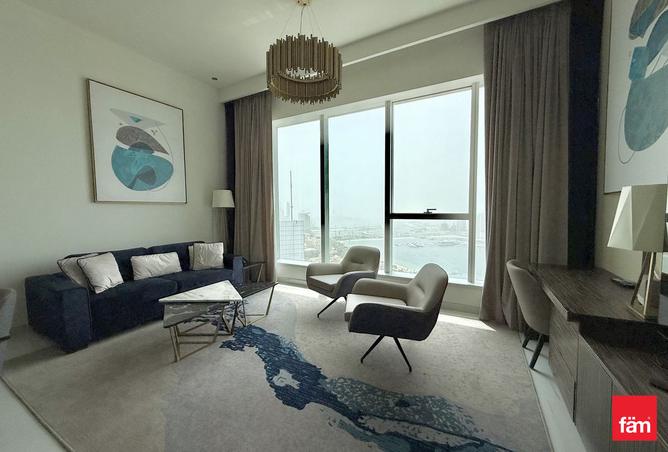 15638489 - Property Image 3