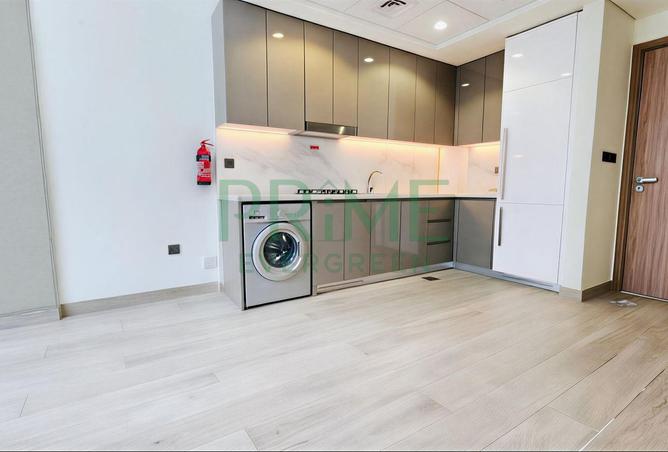 15811348 - صورة العقار 3