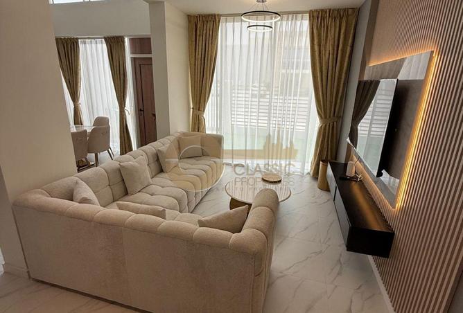 16026834 - صورة العقار 3